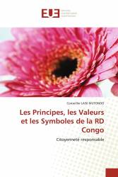 Les Principes, les Valeurs et les Symboles de la RD Congo