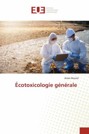 Écotoxicologie générale