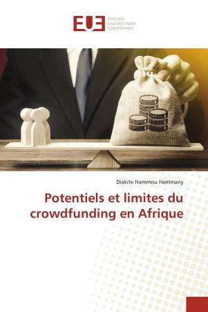Potentiels et limites du crowdfunding en Afrique
