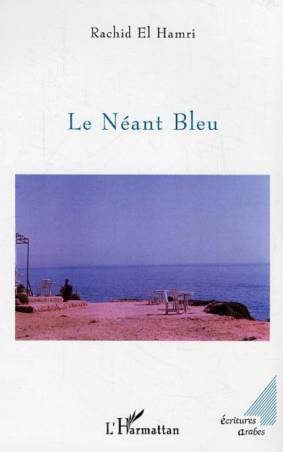 Le Néant Bleu