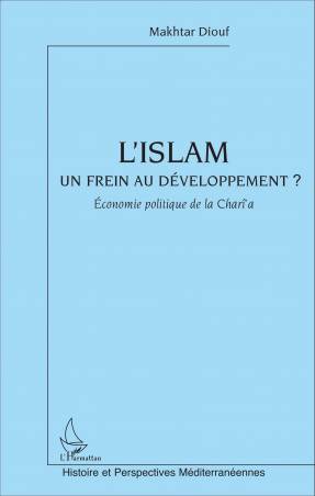 L'Islam un frein au développement