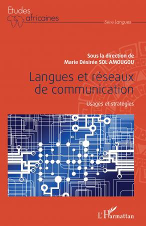 Langues et réseaux de communication