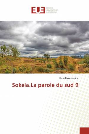 Sokela.La parole du sud 9
