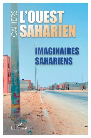 L'Ouest Saharien