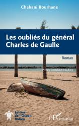 Les oubliés du général Charles de Gaulle