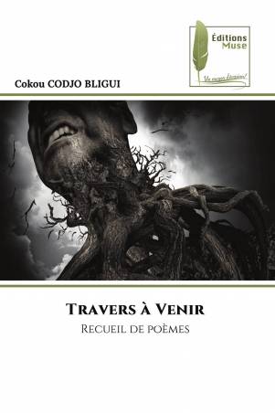 Travers à Venir