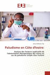 Paludisme en Côte d'Ivoire: