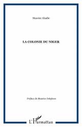 La Colonie du Niger
