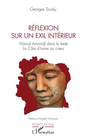 Réflexion sur un exil intérieur