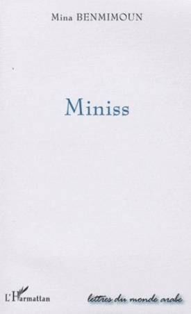 Miniss