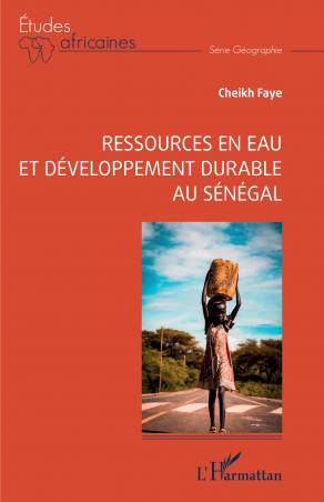 Ressources en eau et développement durable au Sénégal