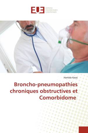 Broncho-pneumopathies chroniques obstructives et Comorbidome