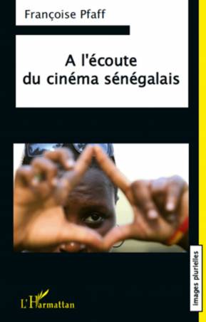A l&#039;écoute du cinéma sénégalais