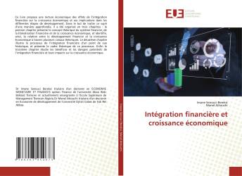 Intégration financière et croissance économique