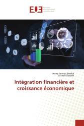 Intégration financière et croissance économique