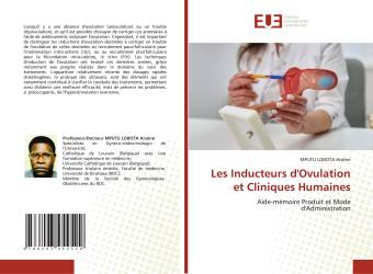 Les Inducteurs d'Ovulation et Cliniques Humaines