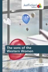 The sons of the Western Women