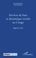 Services de base et dynamique sociale au Congo