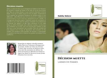 Décision muette