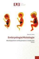 Embryologie/Histologie