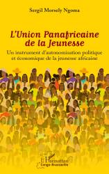 L'Union Panafricaine de la Jeunesse