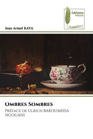 Ombres Sombres