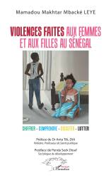 Violences faites aux femmes et aux filles au Sénégal