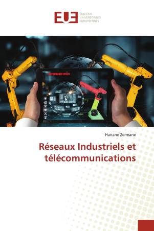 Réseaux Industriels et télécommunications