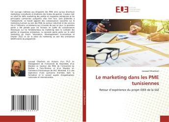 Le marketing dans les PME tunisiennes