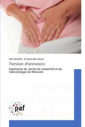 Torsion d'annexes: