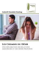 Les Chemins du Désir