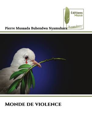 Monde de violence