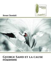 George Sand et la cause féminine