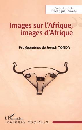Images sur l’Afrique,...