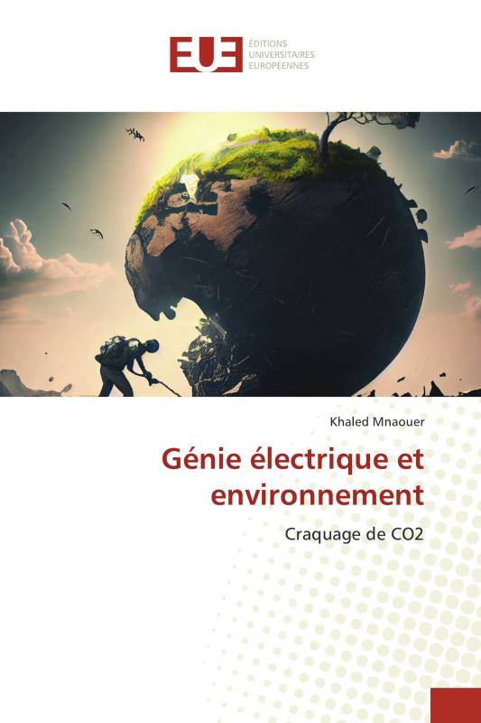 Génie électrique et environnement