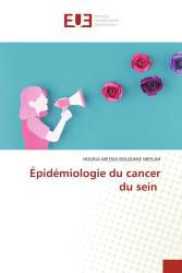 Épidémiologie du cancer du sein