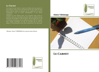 Le Carnet