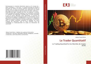 Le Trader Quantitatif