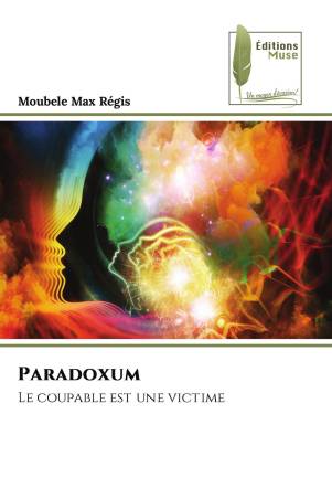 Paradoxum