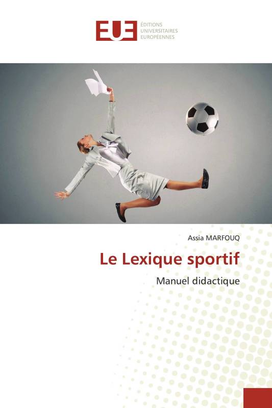 Le manuel de l'entraîneur sportif: Collectif: 9782764421321