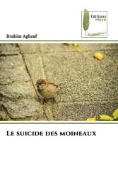 Le suicide des moineaux