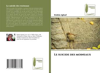 Le suicide des moineaux