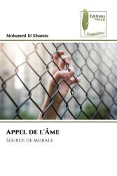 Appel de l'Âme