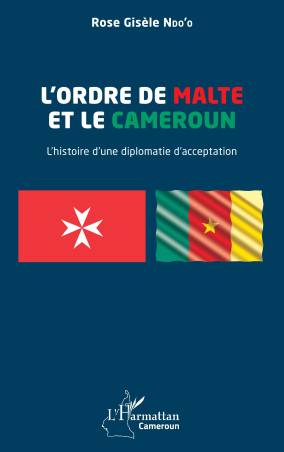 L’Ordre de Malte et le Cameroun