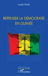 Repenser la démocratie en Guinée