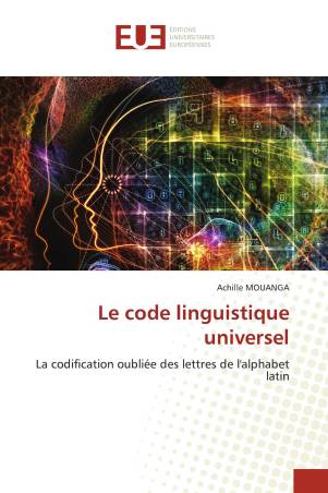 Le code linguistique universel