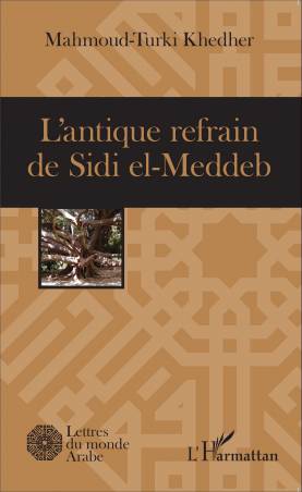 L&#039;antique refrain de Sidi el-Meddeb