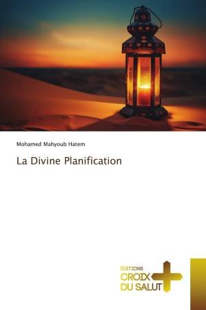 La Divine Planification