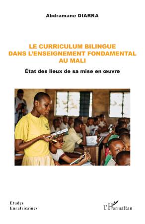 Le curriculum bilingue dans l'enseignement fondamental au Mali