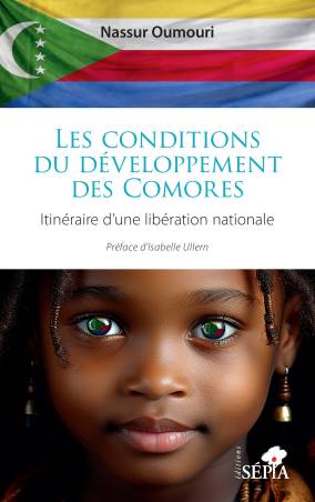Les conditions du développement des Comores